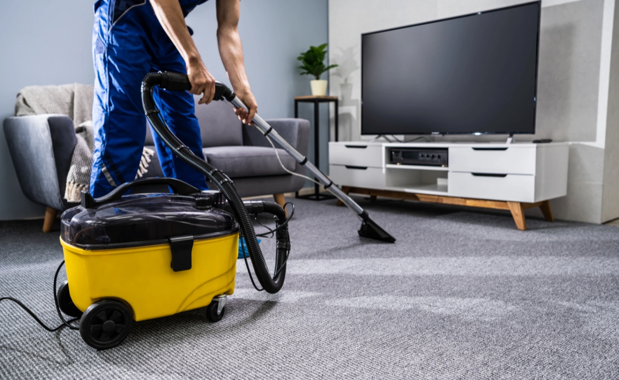 Extract Carpet Repair Werribee Contact Office